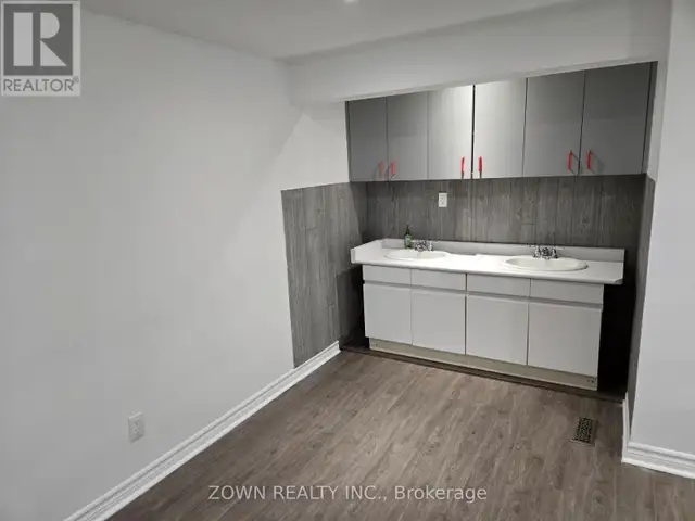 BASEMENT - 10014 YONGE STREET N Richmond Hill (Mill Pond), Ontar in Commercial & Office Space for Rent in Markham / York Region - Image 6