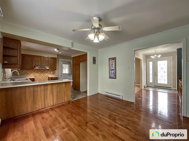 109e Avenue — photo 2