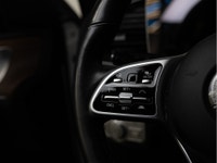 This 2021 Mercedes-Benz GLS 580 is a local Ontario vehicle. Powered by a robust V8 engine, this luxu... (image 8)