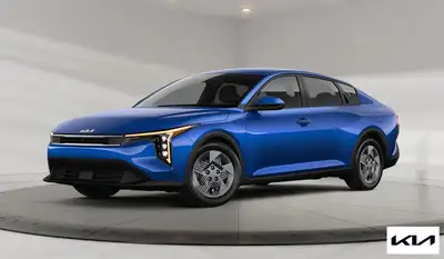 2.0L MPI 4-cylinder engine, Auto IVT (Intelligent Variable Transmission), Electronic power steering,...