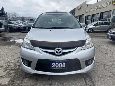 V4 2.3L **FINANCING AVAILABLE** **GOOD CREDIT, BAD CREDIT, NO CREDIT, WE FINANCE ALL** *Safety And E...