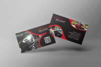 BEST Printing - Business Cards, Flyers, Signs, Stickers & MORE!!