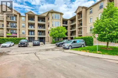 Welcome to this beautifully updated 2-bedroom, 1-bathroom condo in the highly desirable Orchard comm...