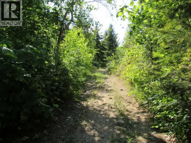 1365 Forest Road Castlegar, British Columbia in Land for Sale in Nelson - Image 14