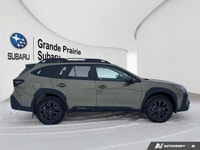 2025 Subaru Outback Onyx - Vehicle Listing Vehicle Highlights: Heated Seats Keyless Entry CarPlay Co... (image 6)