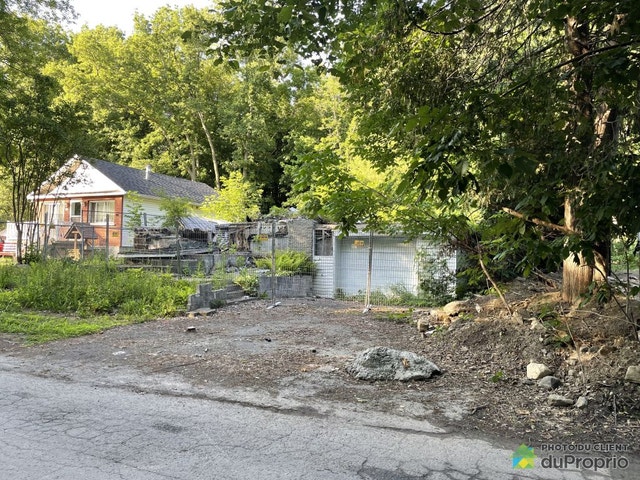 $230,000 - Residential Lot for sale in Fabreville — photo 2