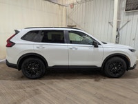*Price includes: Block heater, Air Conditioning, Tire Tax, and Pro Skin Protection on Hood and Mirro... (image 7)