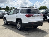 AMVIC Licensed Dealer * Engine Block Heater * Heated Front Seats * Remote Start * Trailering Pkg * P... (image 5)