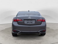 At McWilliam Auto, we operate as a one-price dealership. Our vehicles are competitively priced from... (image 7)