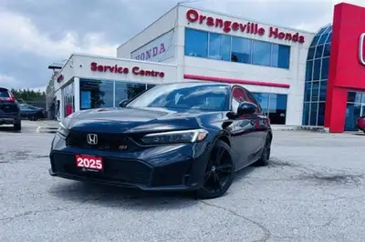 Engine: 4 Cylinder Engine 1.5L L/100Km City: 8.7 L/100Km Hwy: 6.4 Safety Equipment ABS And Driveline...