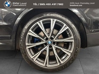 ===== 2022 BMW X7 M50i | Gr. Sup | ===== ===== * Groupe Supérieur * ===== ===== Pourquoi acheter che... (image 8)