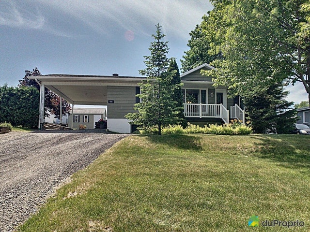 $420,000 - Bungalow for sale in Pintendre — photo 2