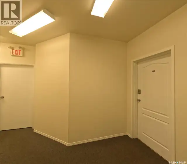 101 221 Main STREET S Moose Jaw, Saskatchewan in Condos for Sale in Moose Jaw - Image 6