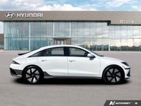 The advertised vehicle price is based on a promotional finance offer. Customers who purchase the veh... (image 5)