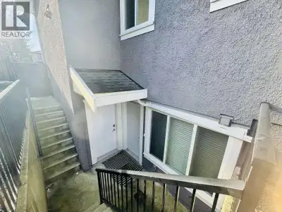 . (id:24493) MLS® #R3087396 The trademarks MLS®, Multiple Listing Service® and the associated logos...