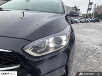 REARVIEW CAMERA ALLOY WHEELS HEATED STEERING WHEEL HEATED SEATS APPLE CAR PLAY ANDROID AUTO Fully se... (image 8)