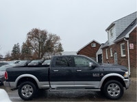 Welcome to Target Auto Centre! We're proud to be a family-owned and operated business serving London... (image 7)