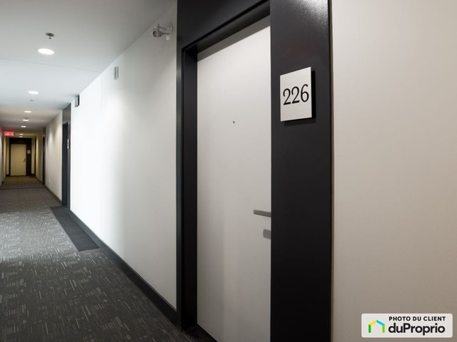 $350,000 - Condominium in Villeray / St-Michel / Parc-Extension — photo 3