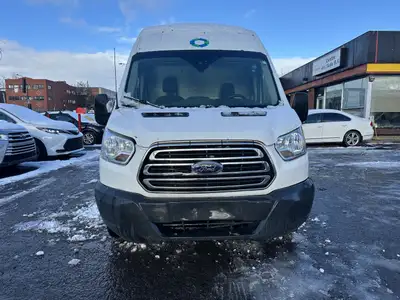 Engine: Moteur V6 3.7L/227CI