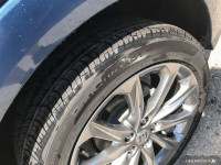 Price includes Added Accessories Plus Avenir Convenience Package | Engine block Heater | Tire, Compa... (image 6)