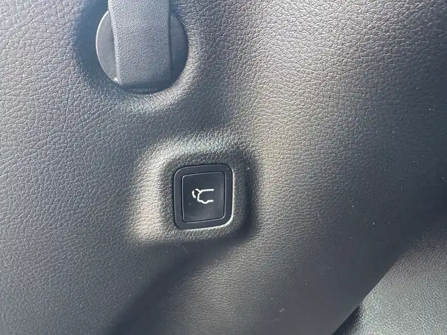 2024 Jeep Compass North5819304107737190420