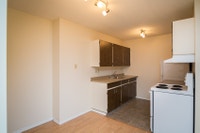 We are committed to excellence! -Competitive rates -Cleanest buildings in the city -24 hr maintenanc... (image 2)