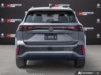 Sherwood Park VW stands out for its unbeatable prices and commitment to being the best-priced dealer... (image 4)