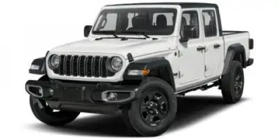 Welcome to Barrie Dodge Chrysler Jeep. Powerful 3.6L V-6 engine - Rugged 4x4 drivetrain - Premium bu...