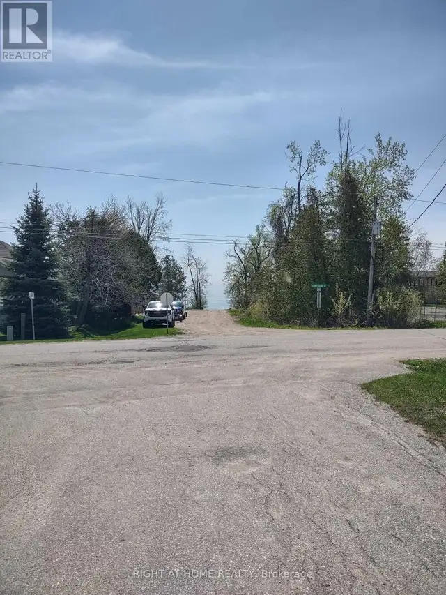 PTL 26 & PTL 27, CON 7, ORO Oro-Medonte, Ontario in Land for Sale in Barrie - Image 17