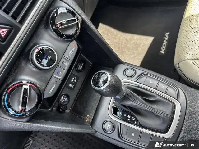 2019 Hyundai Kona Essential in Cars & Trucks in Tricities/Pitt/Maple - Image 19