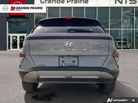 Heated Front Seating | Heated Steering Wheel | Remote Engine Start | Apple CarPlay | Android Auto |... (image 4)