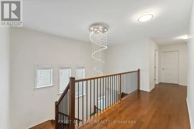 1868 MAPLE GROVE ROAD Ottawa, Ontario in Houses for Sale in Ottawa - Image 27