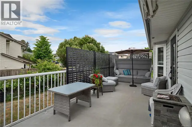 2094 Albea Rd Campbell River, British Columbia in Houses for Sale in Campbell River - Image 41