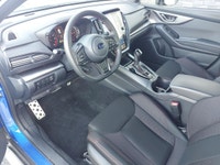 All Wheel Drive CVT Transmission EyeSIGHT Package 271 Horsepower Sunroof Apple Carplay Android Auto... (image 8)