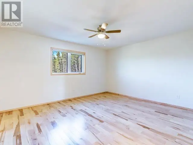 76 WYVERN AVENUE Whitehorse, Yukon in Houses for Sale in Whitehorse - Image 22