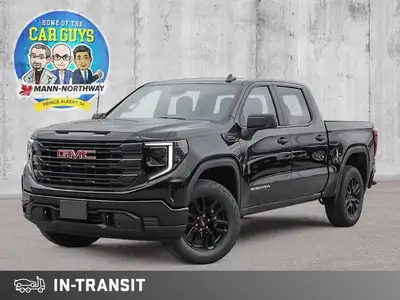 Welcome to Mann-Northway Auto Source. This GMC Sierra 1500 delivers a powerful engine powering this...