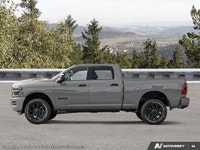 Welcome to Moncton Chrysler Jeep Dodge. http://www.chrysler.com/hostd/windowsticker/getWindowSticker... (image 3)