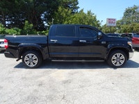 Motor World is a proud member of U.C.D.A. and O.M.V.I.C. for over 30 years. In the same location for... (image 4)