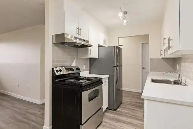 Affordable Apartments for Rent - Eighty Nine Collins Apartments  in Long Term Rentals in Medicine Hat - Image 5