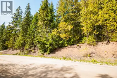 This 0.37-acre parcel is situated in a picturesque location with gentle upward sloping terrain (unde...