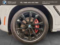 ===== Pourquoi acheter chez nous ? ===== Depuis plus de 50 ans, BMW MINI Laval est une référence dan... (image 8)