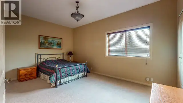 7231 ISLAND Road Oliver, British Columbia in Houses for Sale in Penticton - Image 24