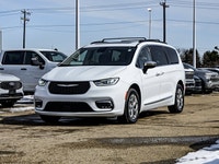 7 Passenger | Adaptive Cruise Control | Heated & Ventilated Leather Front Bucket Seats | Heated Seco... (image 3)