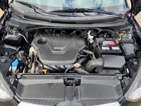 2012 Hyundai Veloster – Clean CARFAX | Loaded | Great on Gas Sporty, reliable, and packed with featu... (image 3)