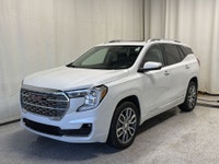 We buy cars! We will buy from you even if you dont buy from us! Get your FREE TRADE ESTIMATE. Prepar... (image 1)