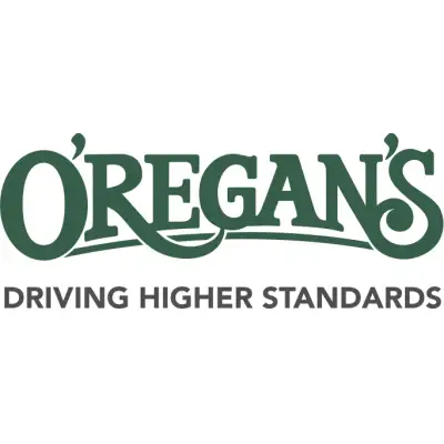 O'Regan's Automotive Group has an opening for a full-time Financial Services Manager to join our tea...