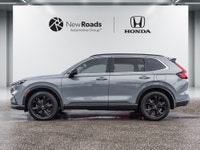 WAS: $42995 NOW: $41095 plus taxes and licensing feesPricing Policy: *Advertised Price based on Fina... (image 3)