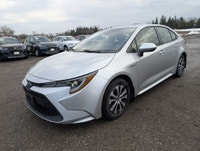 Great Service - Low Prices - Low Rates - Over 120 Vehicles to Choose From - No Hidden Fee's. Our Lis... (image 2)