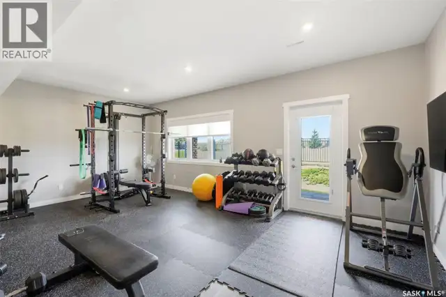 105 542 Pringle CRESCENT Saskatoon, Saskatchewan in Condos for Sale in Saskatoon - Image 29