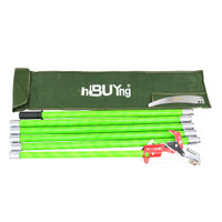 *26 Foot Length Tree Pole Pruner Tree Saw 211071 City of Toronto Toronto (GTA) Preview